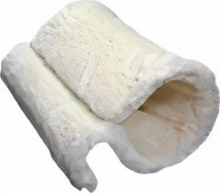 Rosewood Radiator Tunnel Voor Kat Wit – 46X32X28 CM