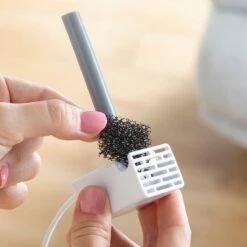 Drinkfontein Voor Huisdieren Drinkatt InnovaGoods