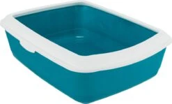 Trixie Classic Kattenbak Bes