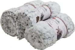 Jack And Vanilla Huisdierendeken Snakeskin XS-S 75×50 Cm