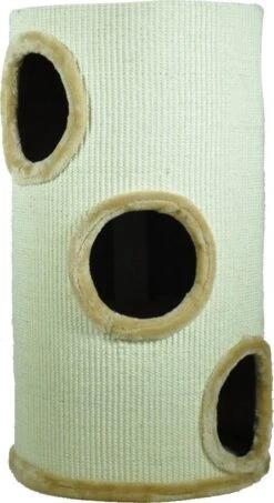 Krabton Madrid 66 Cm