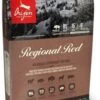 Orijen Regional Red Kattenvoer 2x 5,4 Kg