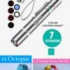 Laserpen Met 7 Verschillende Standen + Speelgoed Set / Laserpen / Laserpointer / Laserpen Kat