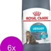 Royal Canin Fcn Urinary Care – Kattenvoer – 6 X 2 Kg