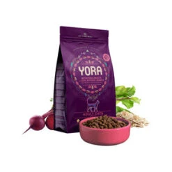 YORA Adult Kattenvoer – 1,5 Kg